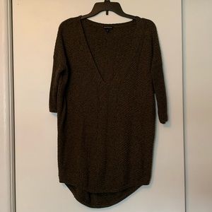 Express XS Sweater